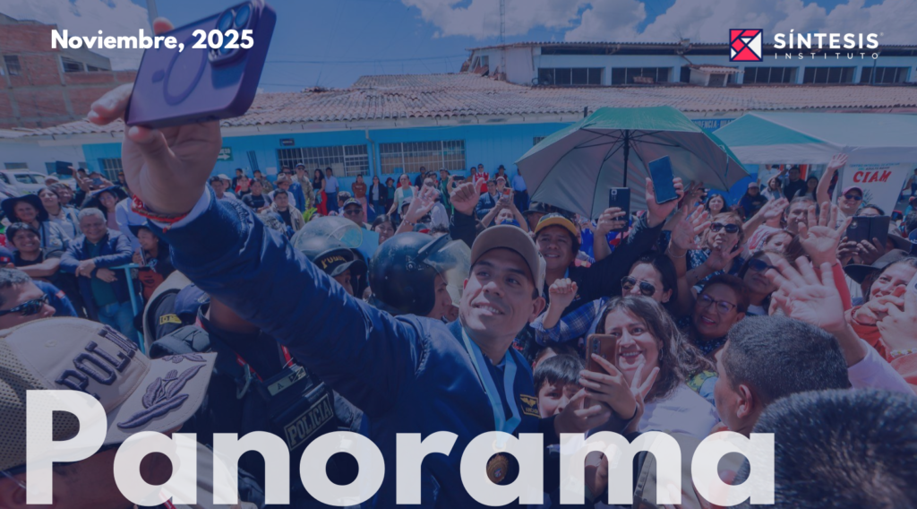 Captura de pantalla 2025-12-09 a la(s) 10.06.28 p. m.